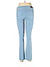 Adriano Goldschmied Blue Jeans Size 28 waist - photo 2