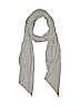 Unbranded Solid Gray Scarf One size - photo 1