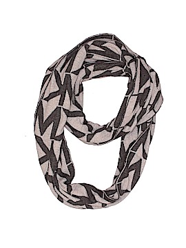 MICHAEL Michael Kors Scarf