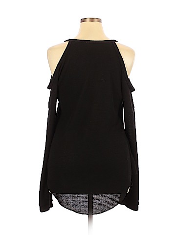 Unbranded Long Sleeve Top (view 2)