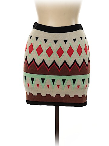 GB Casual Skirt (view 1)