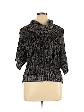 INC International Concepts Size XL