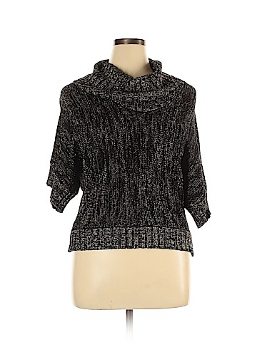 INC International Concepts Pullover Sweater (view 1)