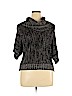 INC International Concepts Gold Pullover Sweater Size XL - photo 1