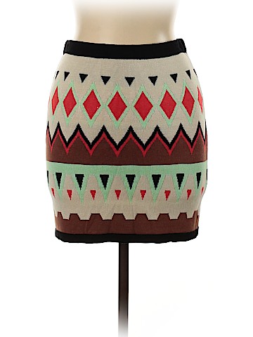 GB Casual Skirt (view 2)