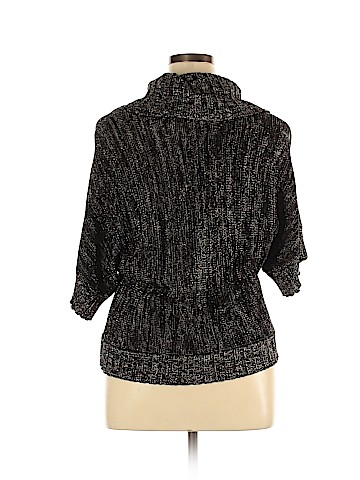 INC International Concepts Pullover Sweater (view 2)