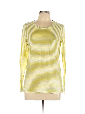 Aerie Long Sleeve T-Shirt (view 1)