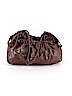 Unbranded Brown Bucket Bag One size - photo 1