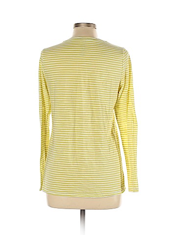 Aerie Long Sleeve T-Shirt (view 2)