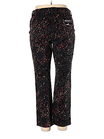 Gloria Vanderbilt Jeans (view 2)