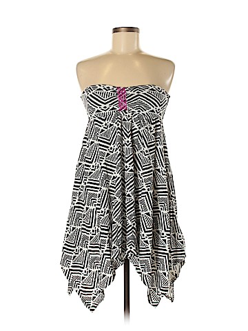 Roxy Casual Dress (view 1)