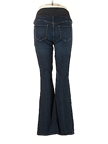 Old Navy Jeans (view 2)