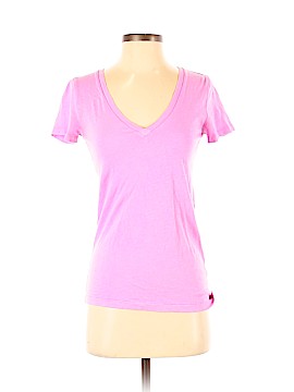 J.Crew Factory Store Size XS