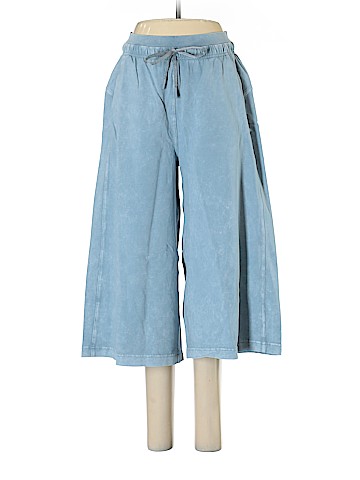 Lululemon Athletica Active Pants (view 1)