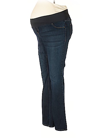 Old Navy Jeans (view 1)