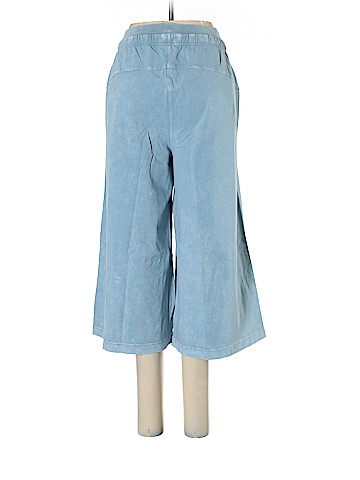 Lululemon Athletica Active Pants (view 2)