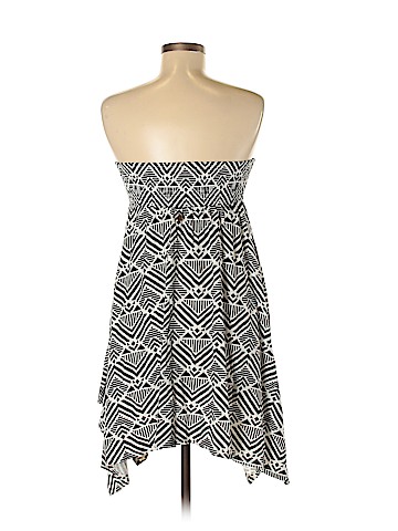 Roxy Casual Dress (view 2)