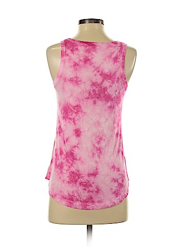 American Eagle Outfitters Tank Top (view 2)