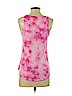 American Eagle Outfitters Pink Tank Top Size XS - photo 2