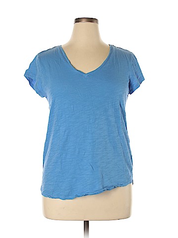 Gap Outlet Short Sleeve T-Shirt (view 1)