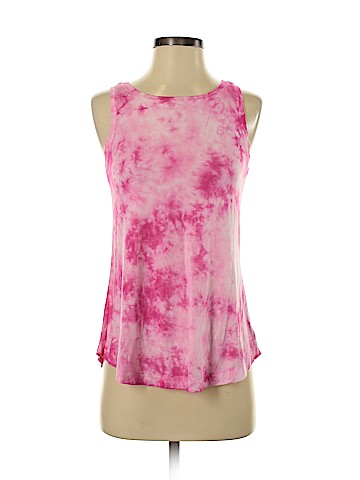 American Eagle Outfitters Tank Top (view 1)