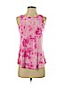 American Eagle Outfitters Pink Tank Top Size XS - photo 1