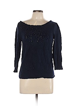 Knitted & Knotted Size Lg