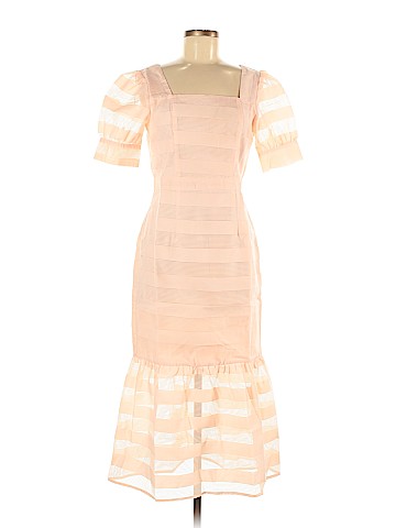 INA Casual Dress (view 1)