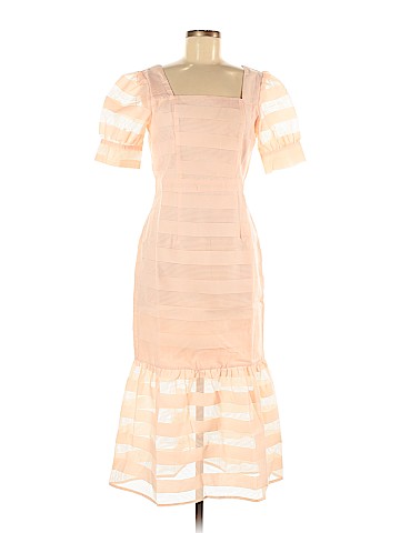 INA Casual Dress (view 1)