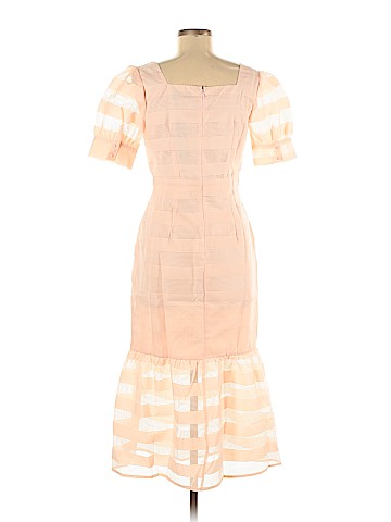 INA Casual Dress (view 2)