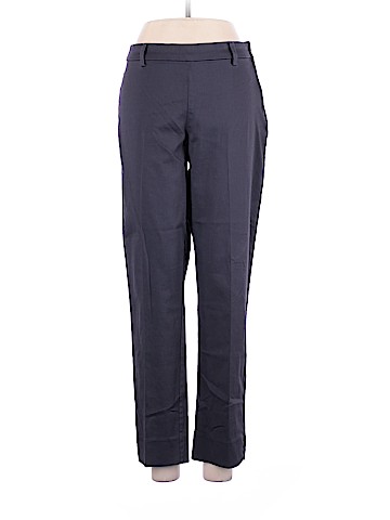 H&M Casual Pants (view 1)