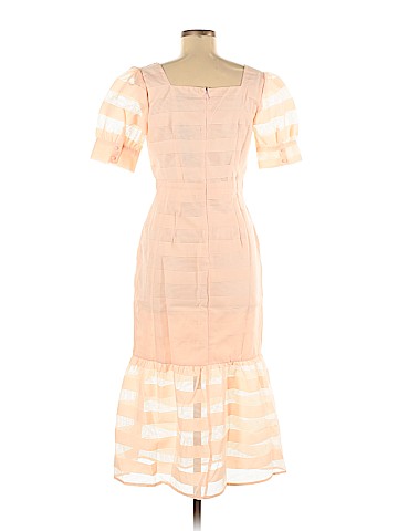 INA Casual Dress (view 2)