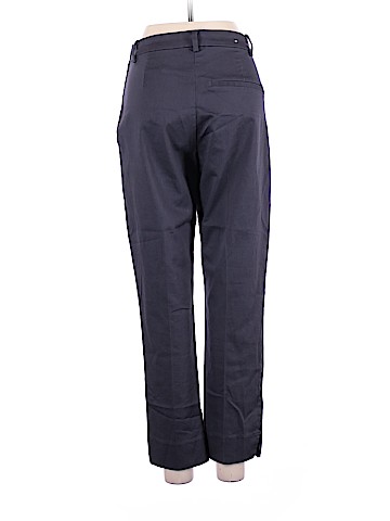 H&M Casual Pants (view 2)