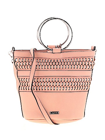 Joe's Jeans Satchel (view 1)