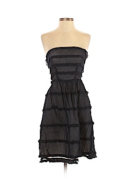 Marc by Marc Jacobs Size 2