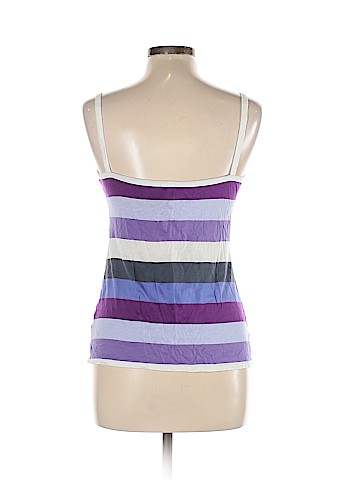 Splendid Tank Top (view 2)