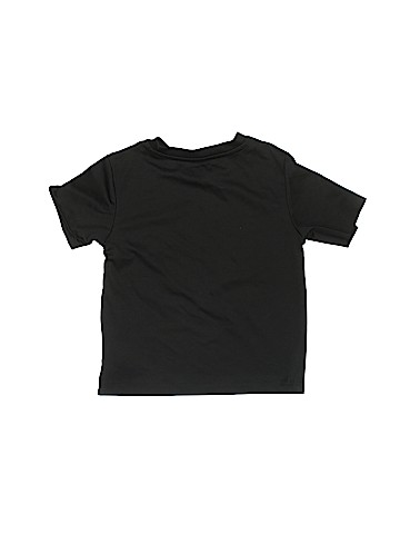 Champion Active T-Shirt (view 2)