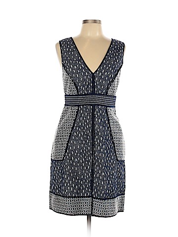 H&M Cocktail Dress (view 1)