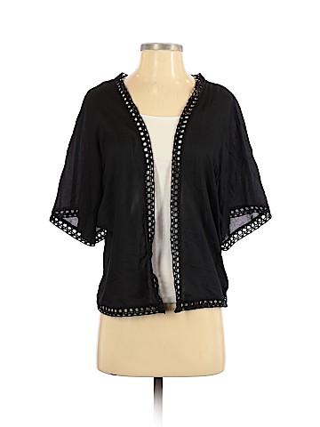 American Eagle Outfitters Kimono (view 1)