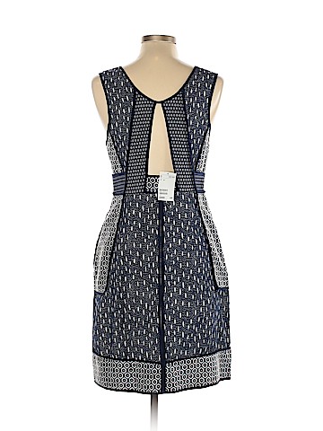 H&M Cocktail Dress (view 2)