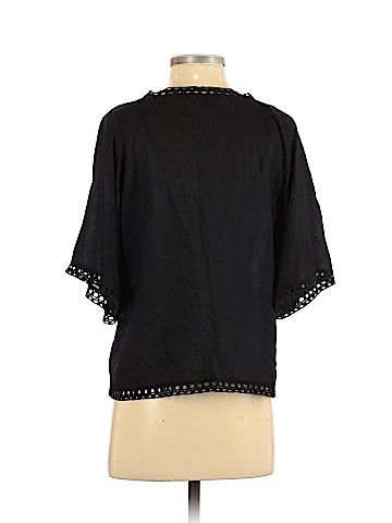 American Eagle Outfitters Kimono (view 2)