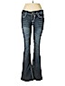Hydraulic Blue Jeans Size 6 - photo 1