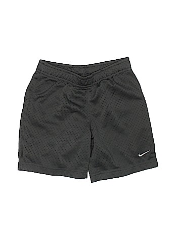 Nike Athletic Shorts (view 1)