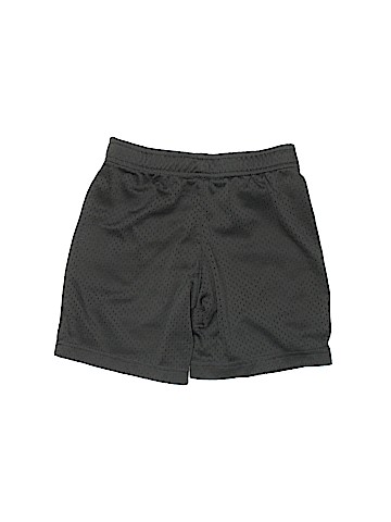 Nike Athletic Shorts (view 2)