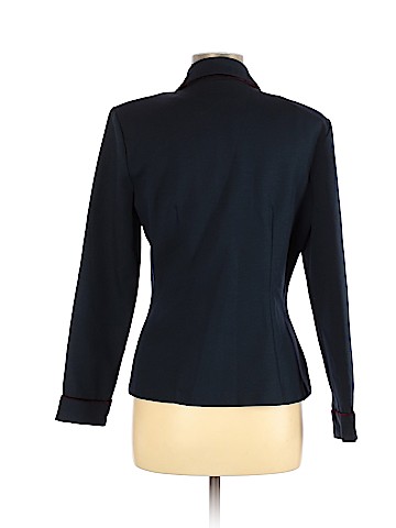 City Triangles Blazer (view 2)