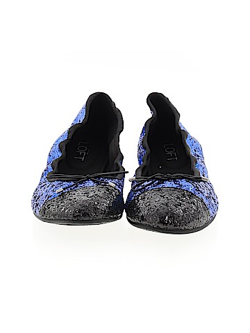 Ann Taylor LOFT Flats (view 2)