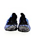 Ann Taylor LOFT Blue Flats Size 11 - photo 2