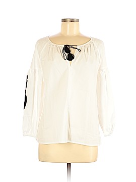 J. Crew Factory Store Size Med