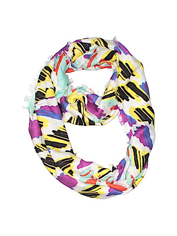 Unbranded Scarf (view 1)