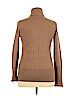 Tory Burch Tan Wool Pullover Sweater Size XL - photo 2